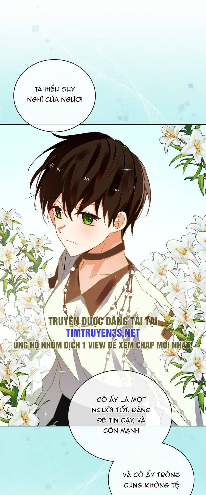 Huyết Nghiệp Kị Sĩ Chuyển Sinh Chap 95 - Next Chap 96