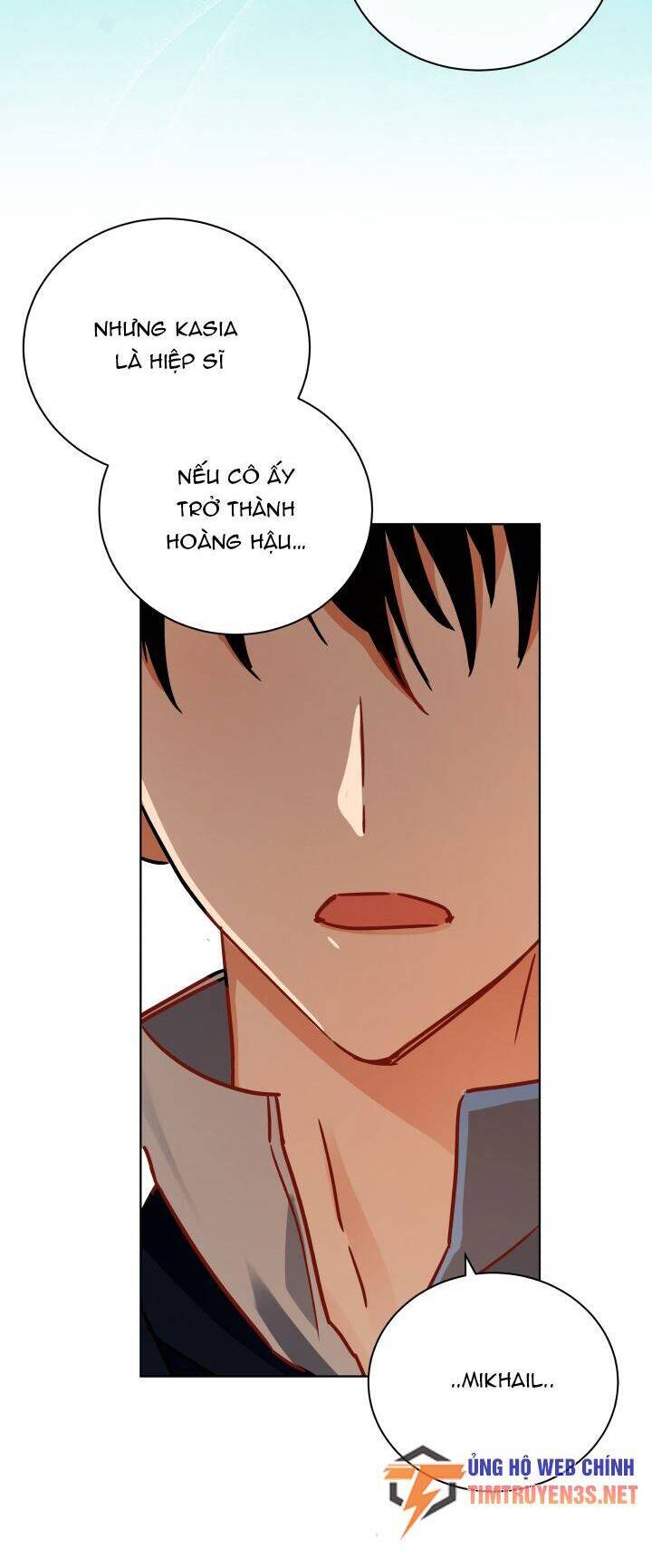Huyết Nghiệp Kị Sĩ Chuyển Sinh Chap 95 - Next Chap 96