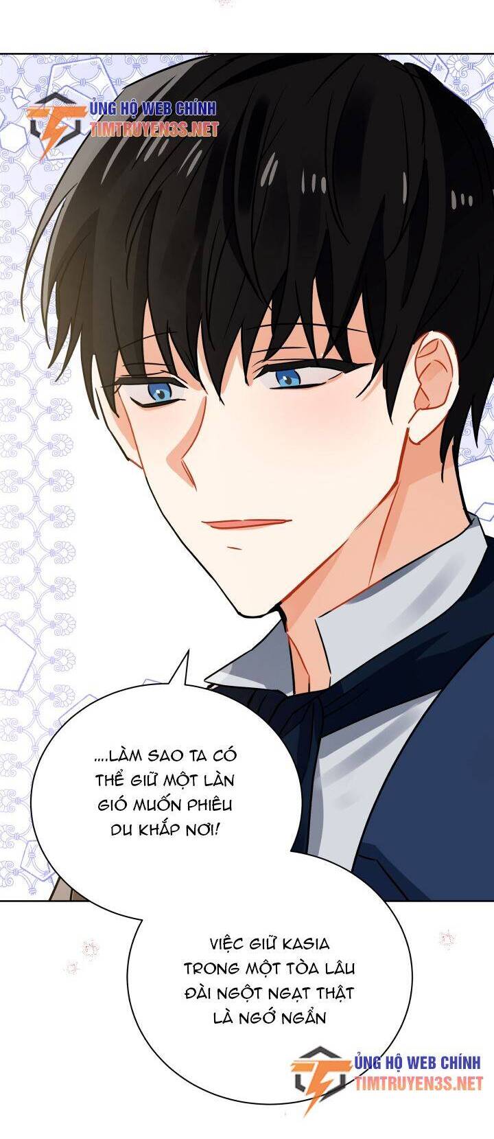 Huyết Nghiệp Kị Sĩ Chuyển Sinh Chap 95 - Next Chap 96