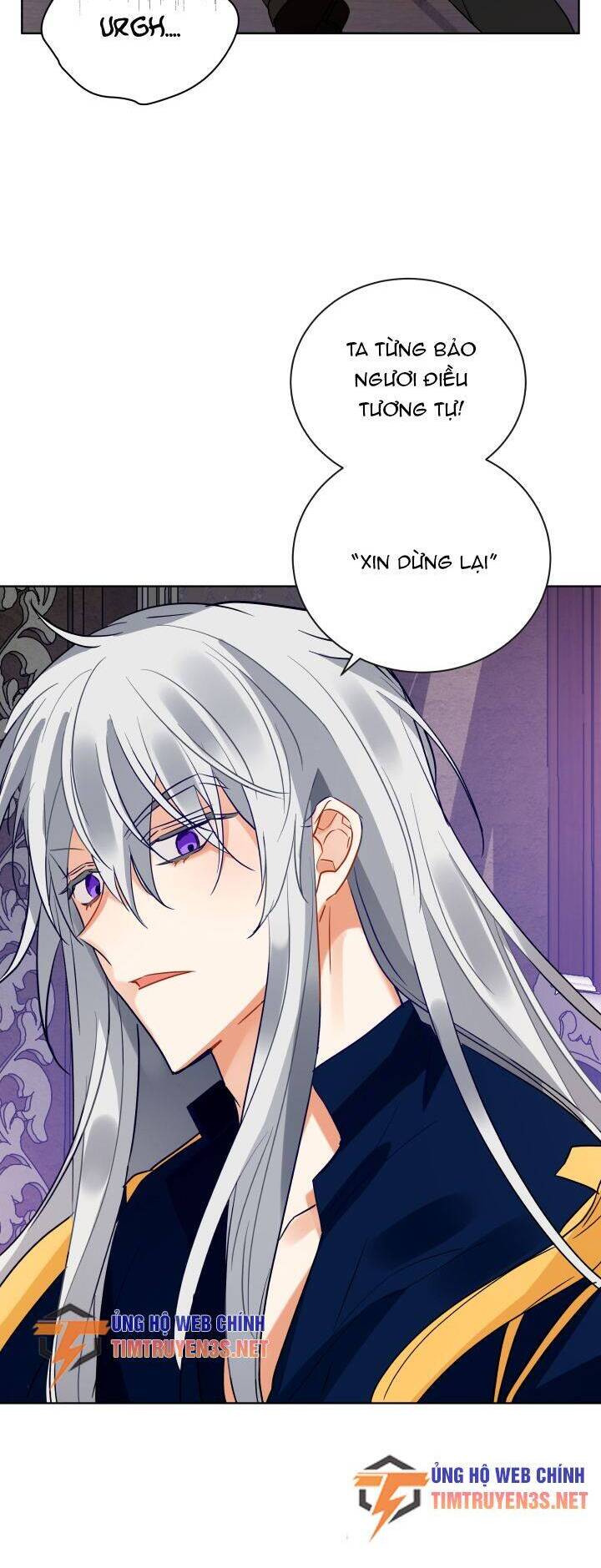 Huyết Nghiệp Kị Sĩ Chuyển Sinh Chap 95 - Next Chap 96