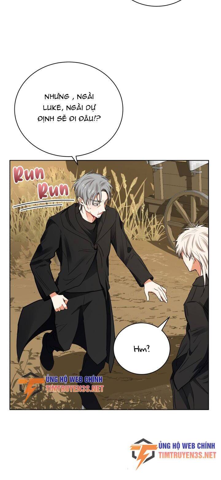 Huyết Nghiệp Kị Sĩ Chuyển Sinh Chap 95 - Next Chap 96