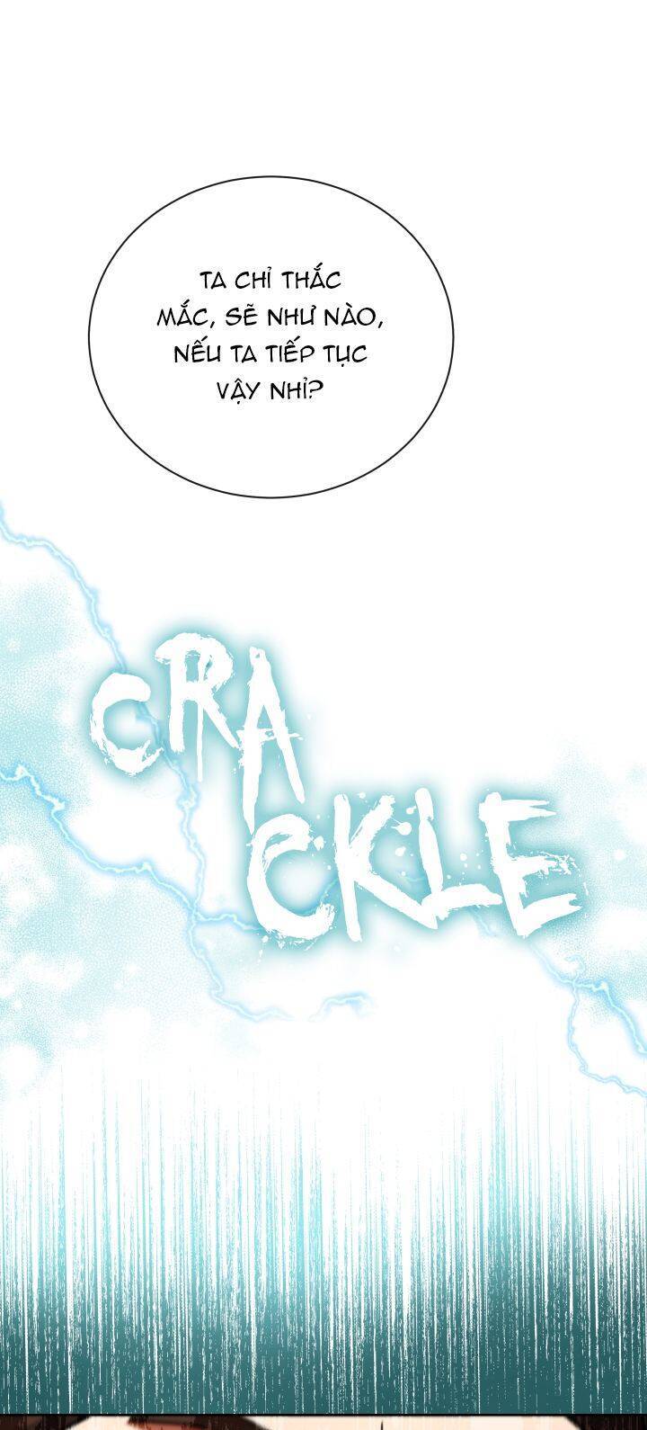 Huyết Nghiệp Kị Sĩ Chuyển Sinh Chap 95 - Next Chap 96