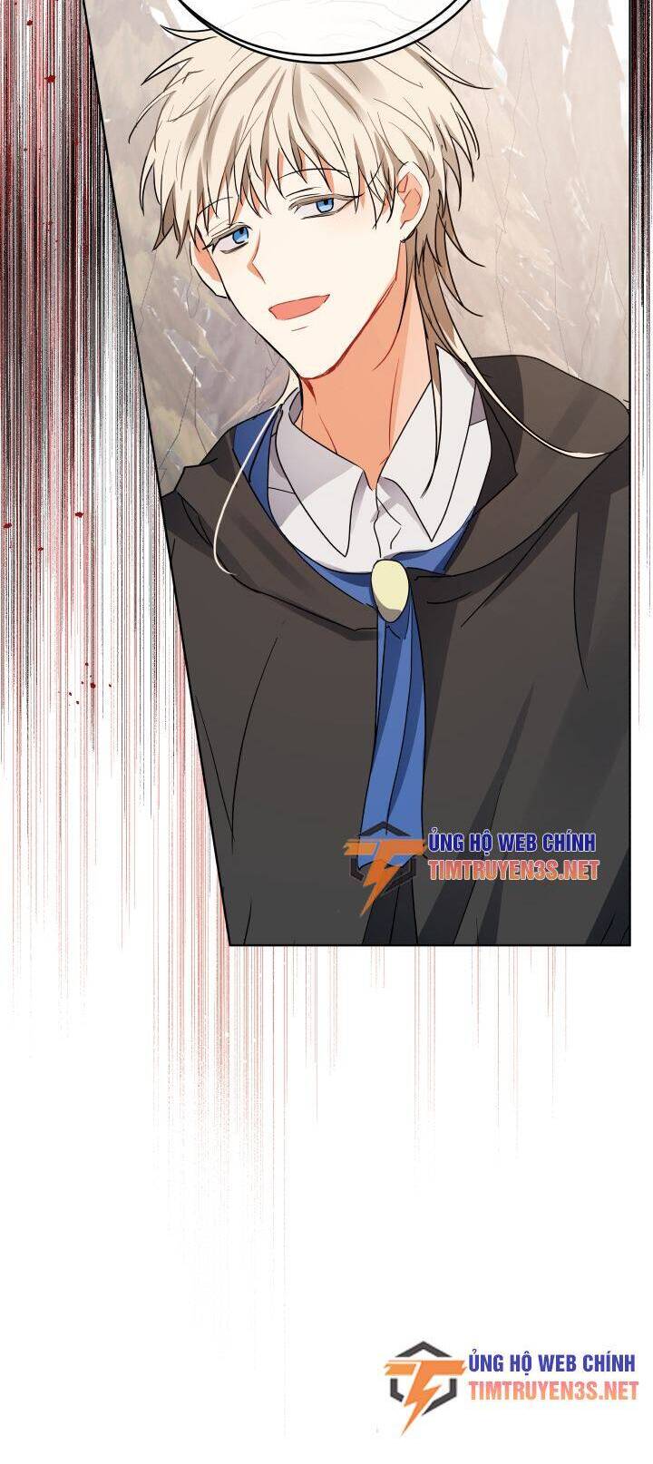 Huyết Nghiệp Kị Sĩ Chuyển Sinh Chap 95 - Next Chap 96