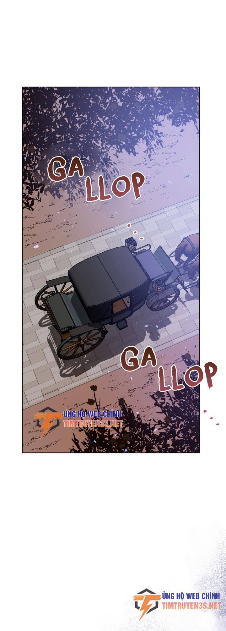Huyết Nghiệp Kị Sĩ Chuyển Sinh Chap 95 - Next Chap 96
