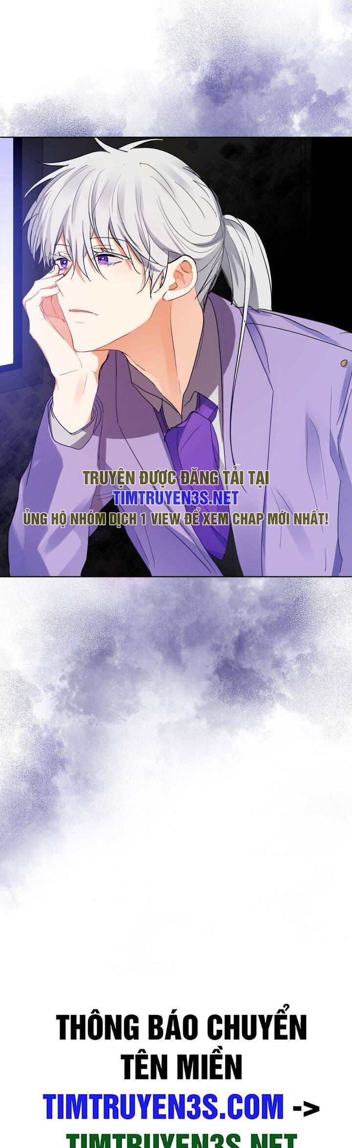 Huyết Nghiệp Kị Sĩ Chuyển Sinh Chap 95 - Next Chap 96