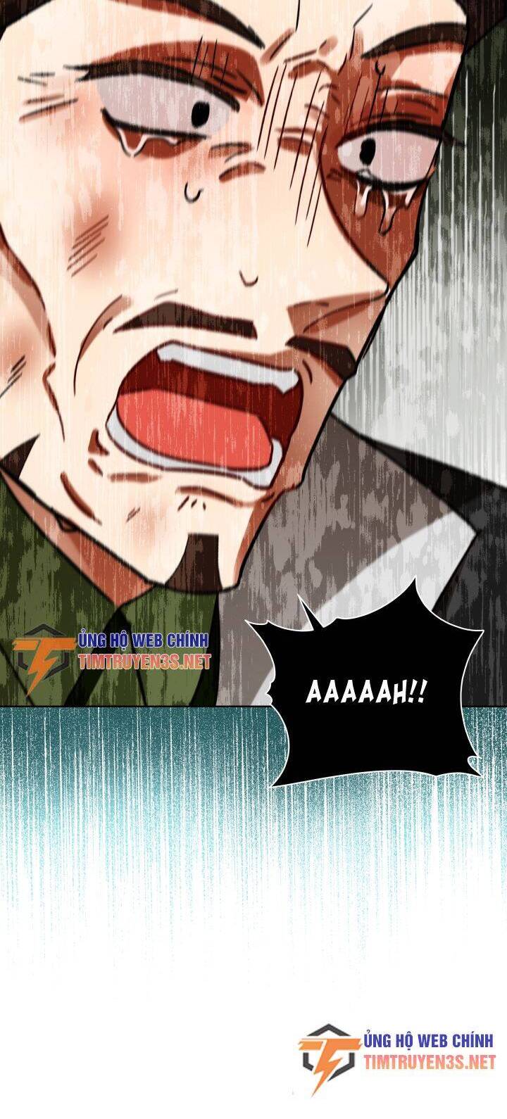 Huyết Nghiệp Kị Sĩ Chuyển Sinh Chap 95 - Next Chap 96