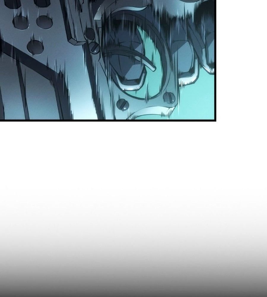 Huyết Thống Hắc Ám Chap 13 - Next Chap 14