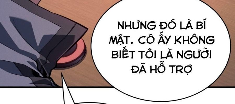 Huyết Thống Hắc Ám Chap 13 - Next Chap 14