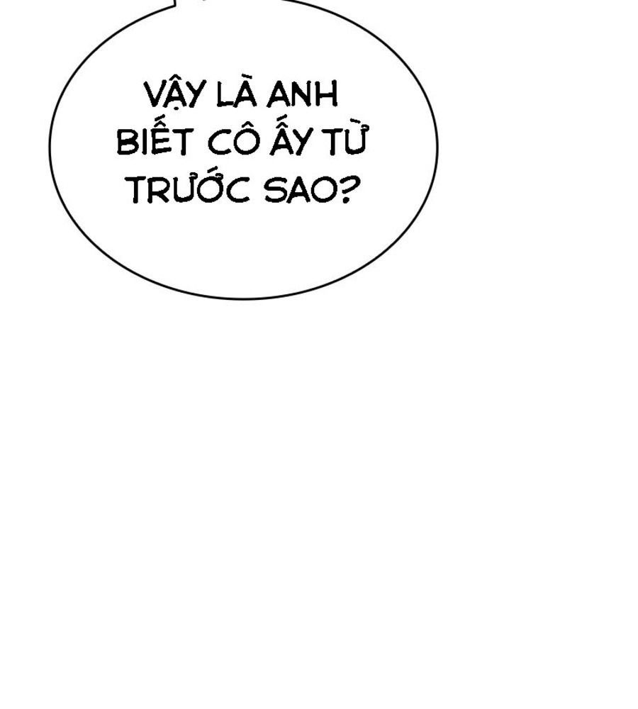 Huyết Thống Hắc Ám Chap 13 - Next Chap 14