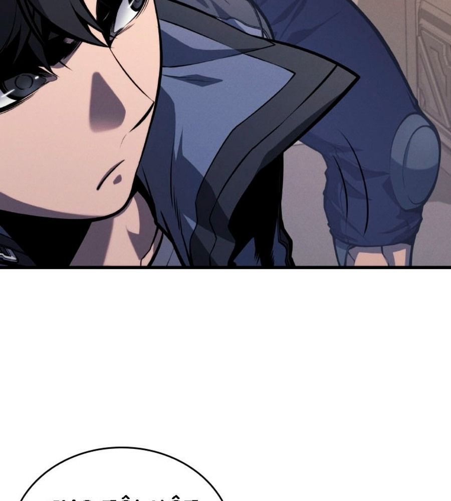 Huyết Thống Hắc Ám Chap 13 - Next Chap 14