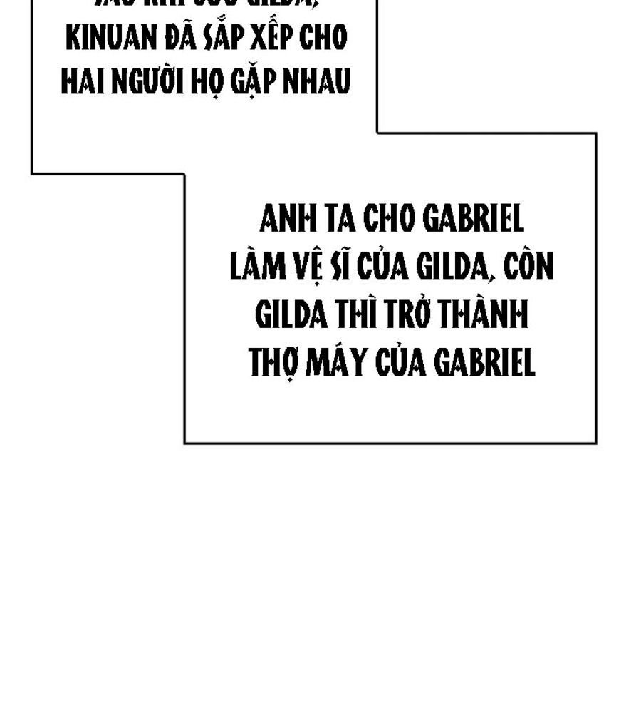 Huyết Thống Hắc Ám Chap 13 - Next Chap 14