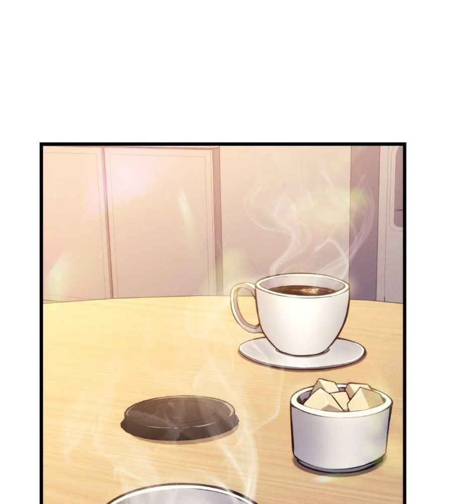 Huyết Thống Hắc Ám Chap 13 - Next Chap 14