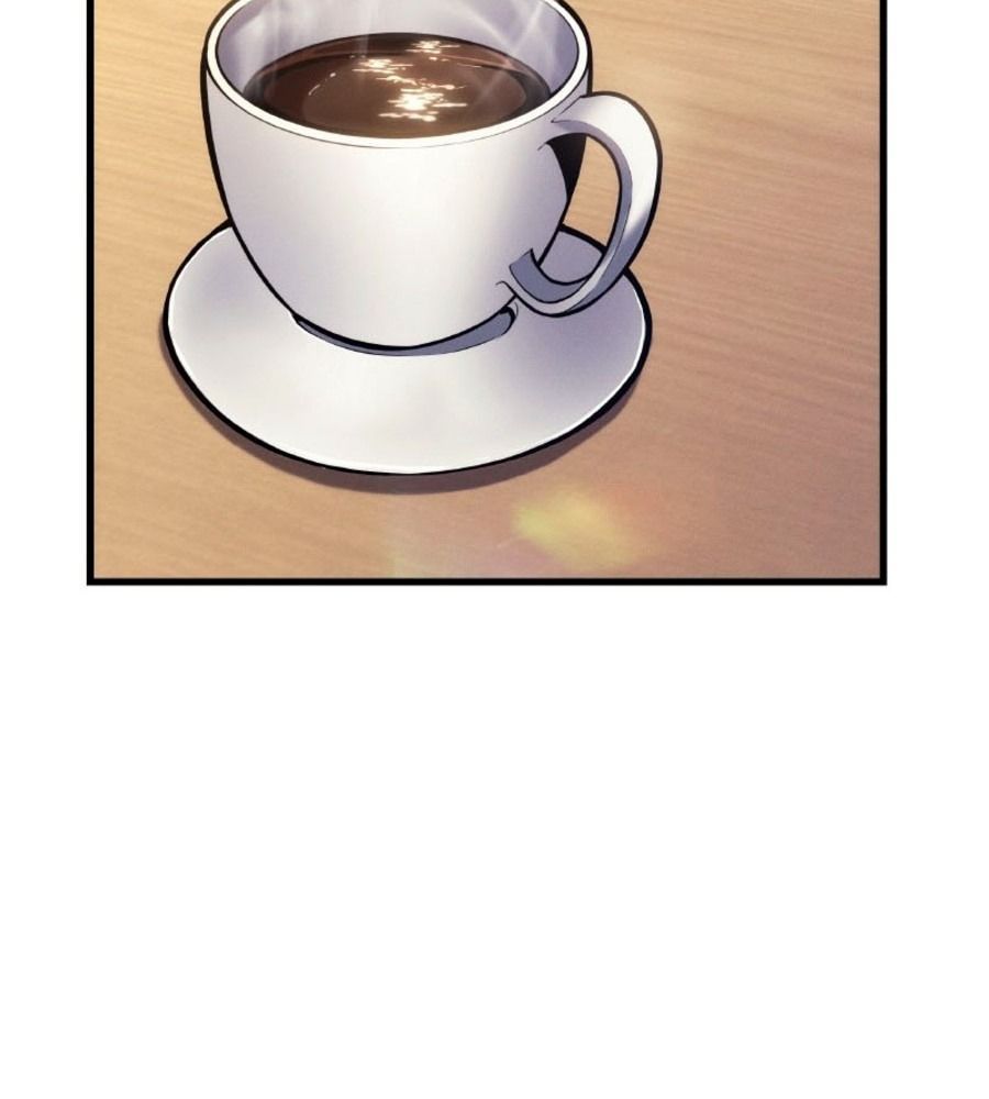 Huyết Thống Hắc Ám Chap 13 - Next Chap 14