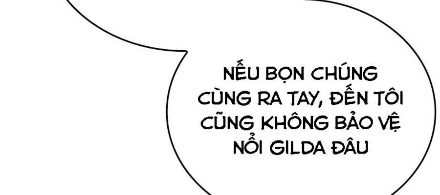 Huyết Thống Hắc Ám Chap 13 - Next Chap 14