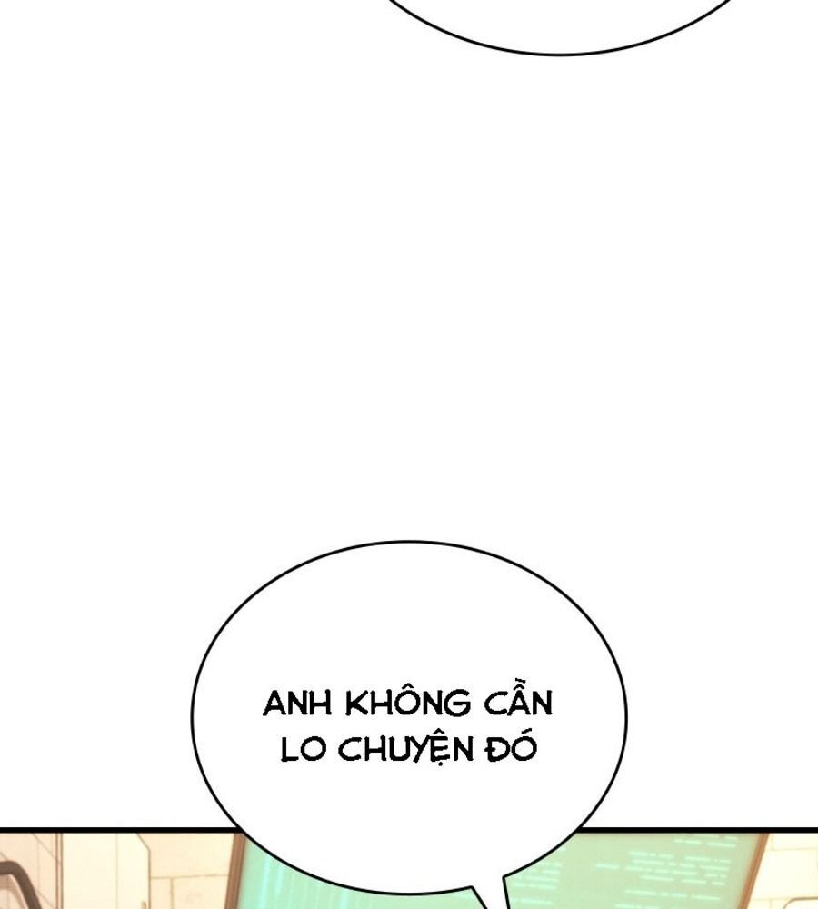 Huyết Thống Hắc Ám Chap 13 - Next Chap 14