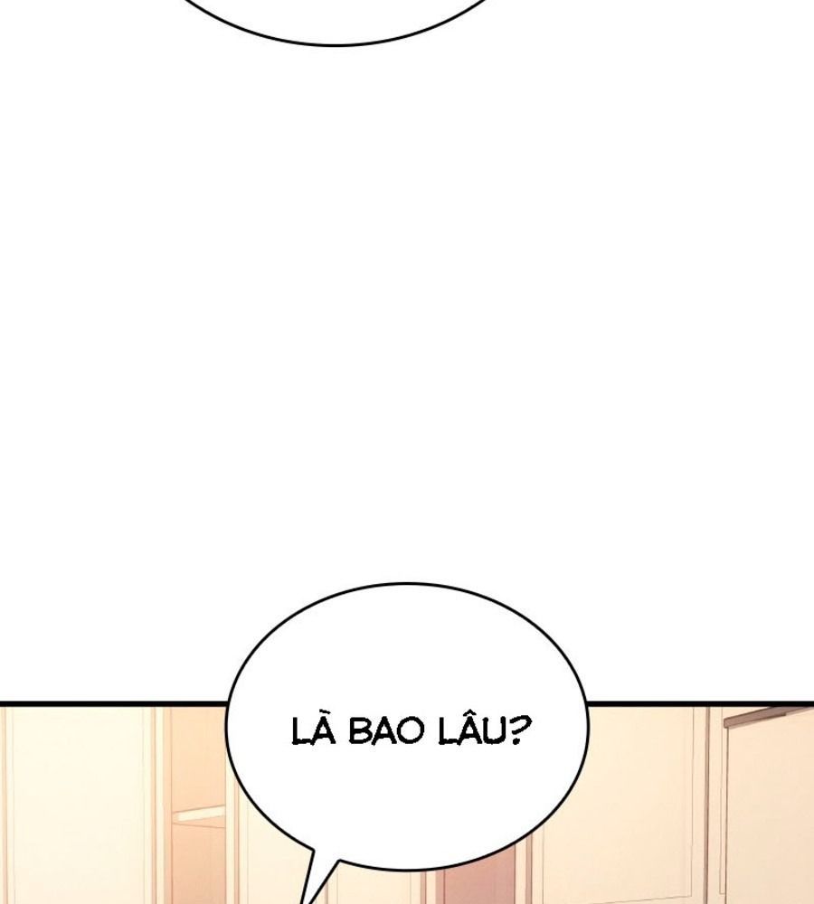 Huyết Thống Hắc Ám Chap 13 - Next Chap 14