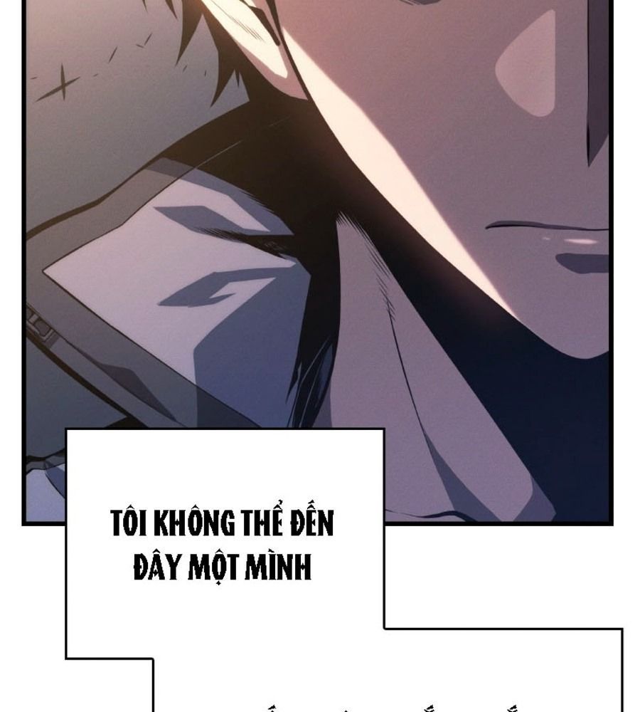 Huyết Thống Hắc Ám Chap 13 - Next Chap 14