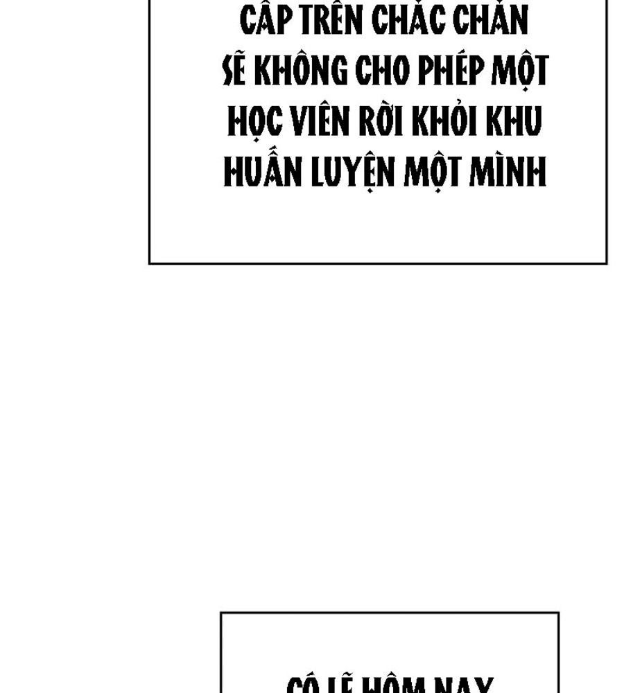 Huyết Thống Hắc Ám Chap 13 - Next Chap 14