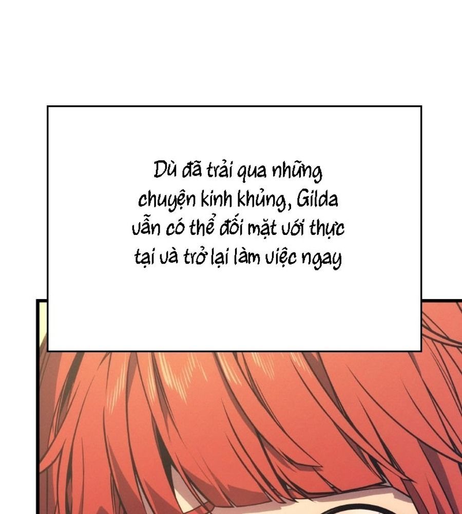 Huyết Thống Hắc Ám Chap 13 - Next Chap 14
