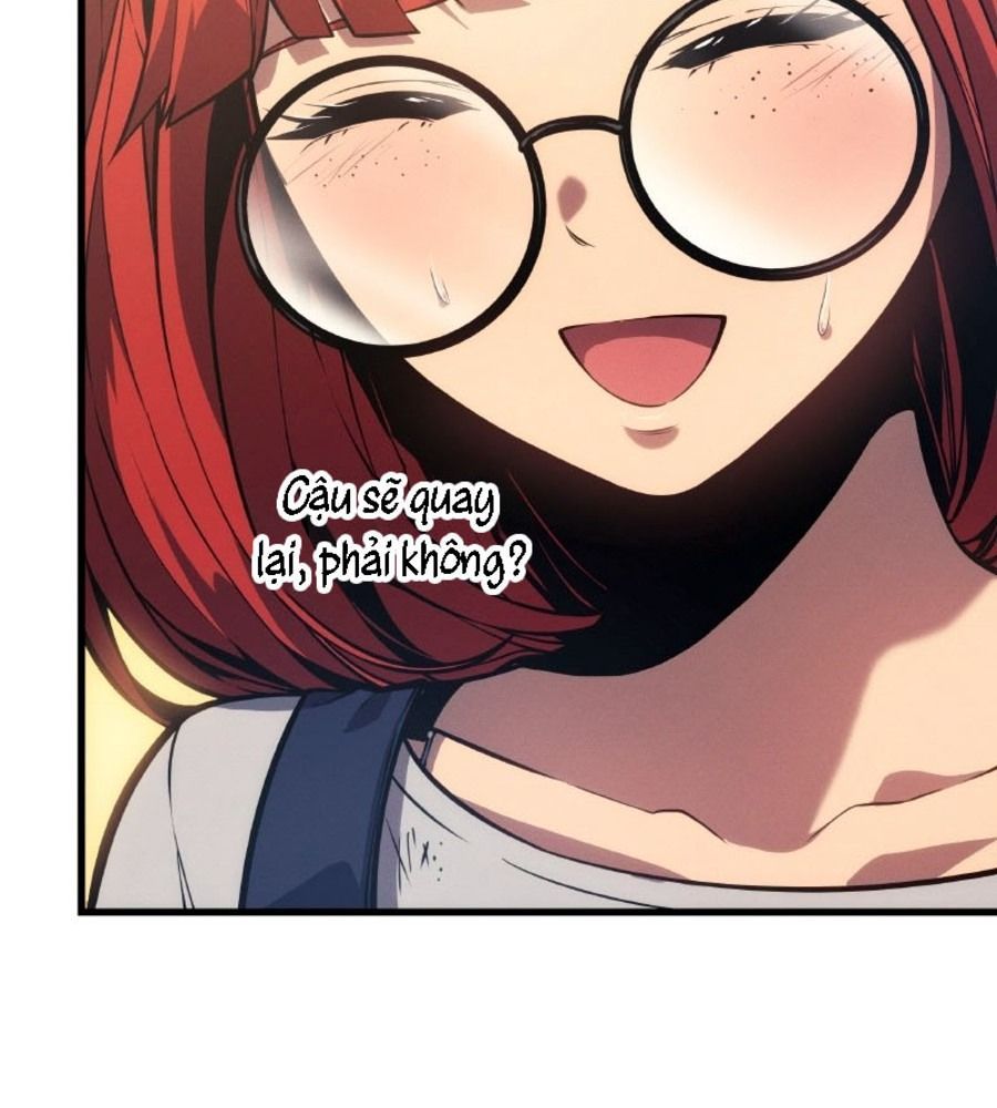 Huyết Thống Hắc Ám Chap 13 - Next Chap 14