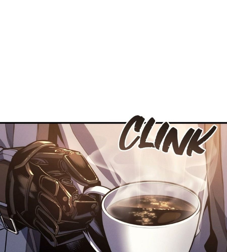 Huyết Thống Hắc Ám Chap 13 - Next Chap 14
