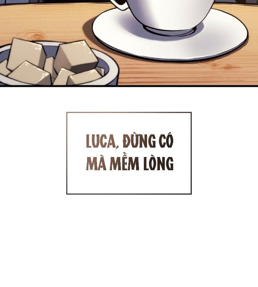 Huyết Thống Hắc Ám Chap 13 - Next Chap 14