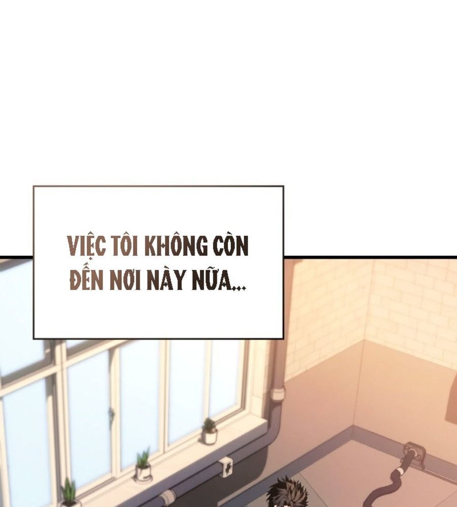 Huyết Thống Hắc Ám Chap 13 - Next Chap 14