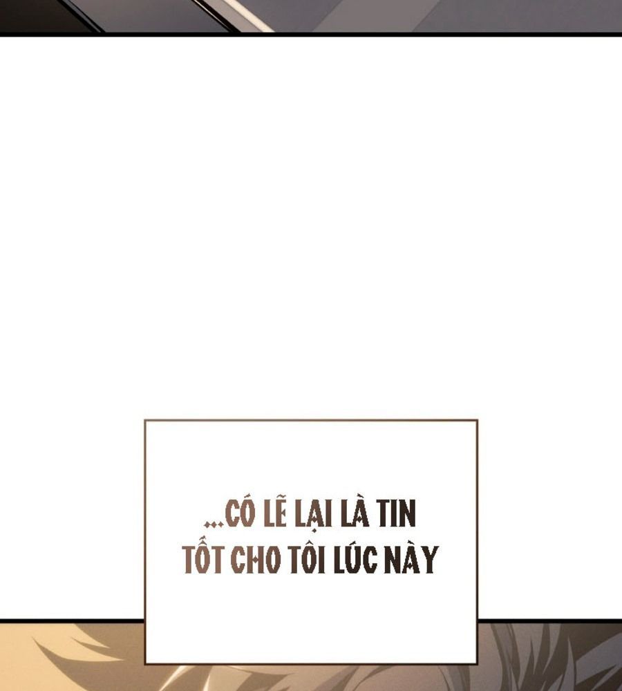 Huyết Thống Hắc Ám Chap 13 - Next Chap 14