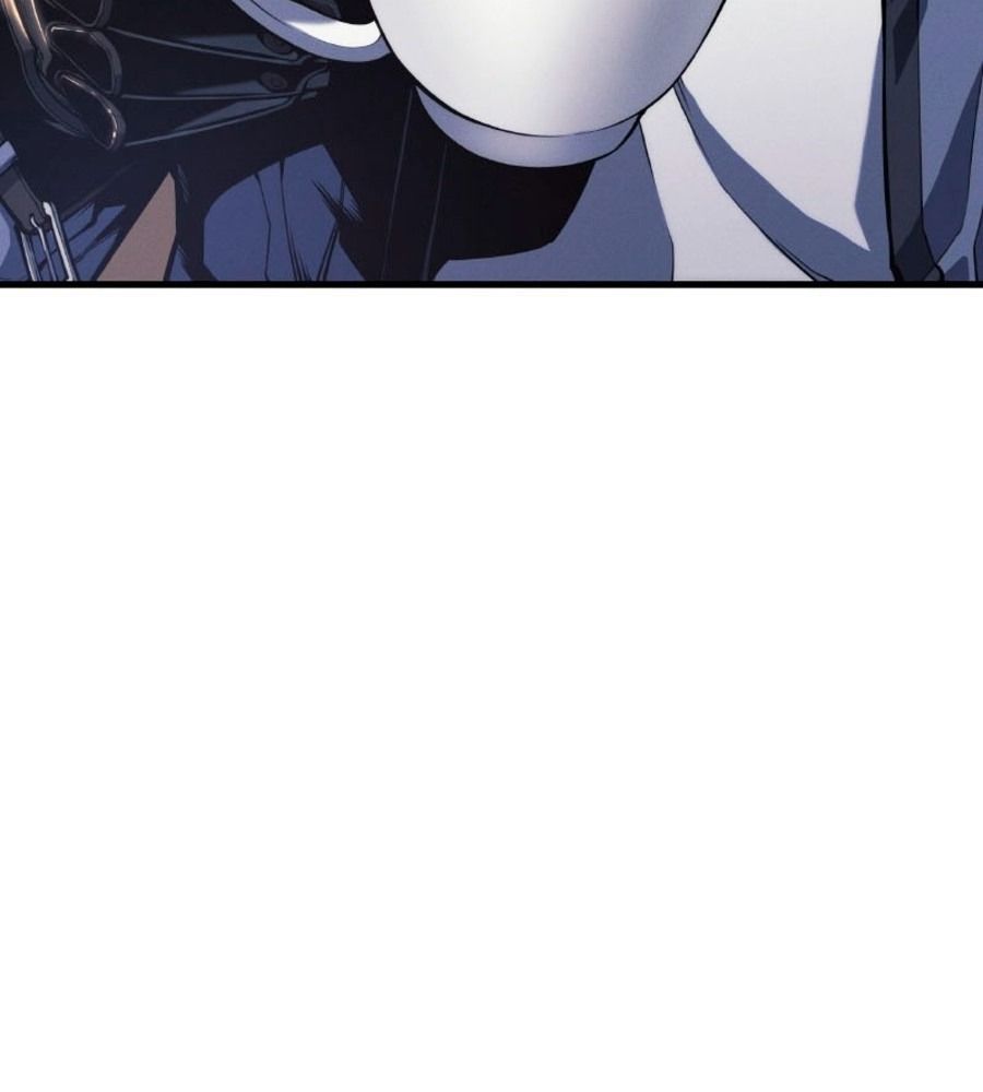 Huyết Thống Hắc Ám Chap 13 - Next Chap 14