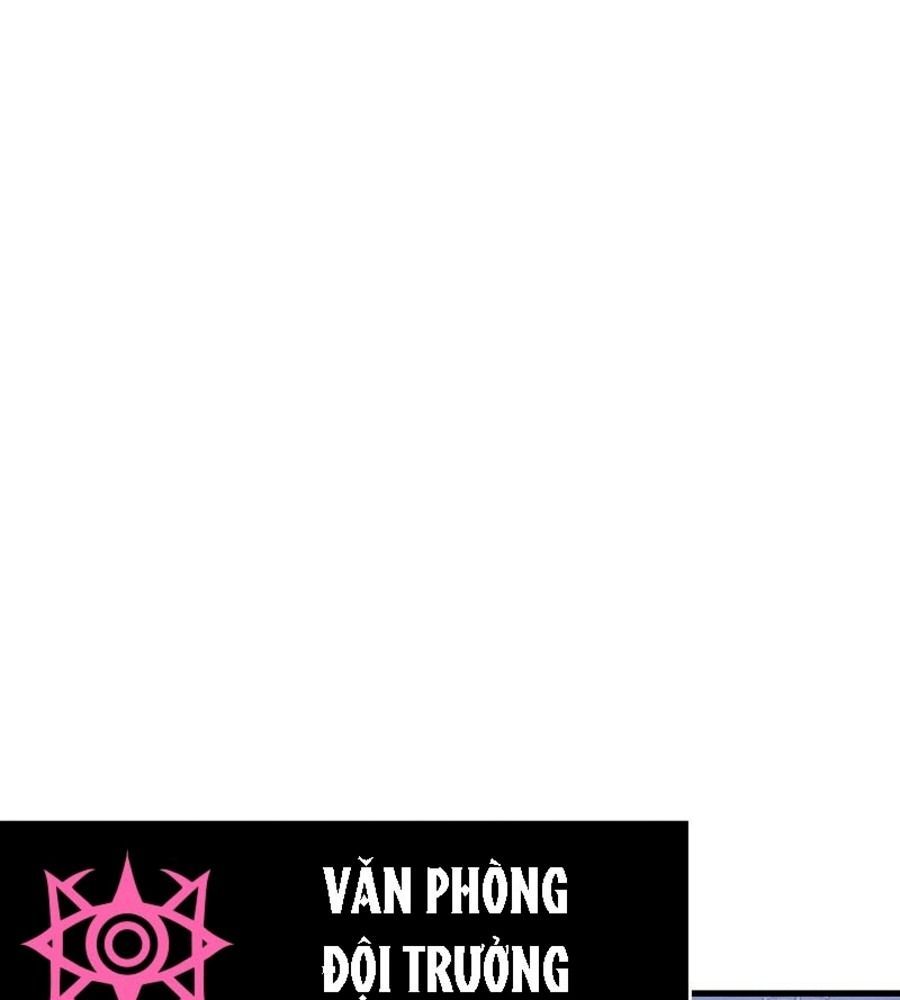 Huyết Thống Hắc Ám Chap 13 - Next Chap 14