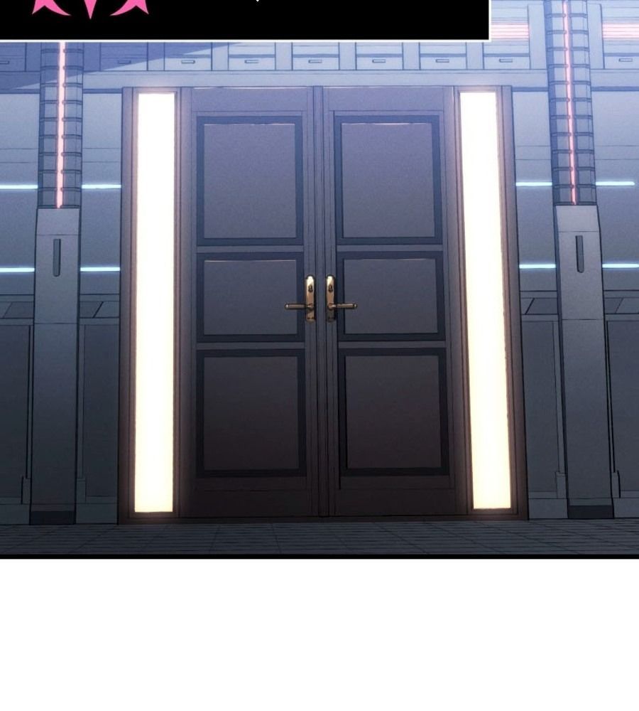 Huyết Thống Hắc Ám Chap 13 - Next Chap 14