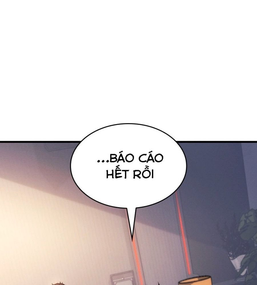 Huyết Thống Hắc Ám Chap 13 - Next Chap 14