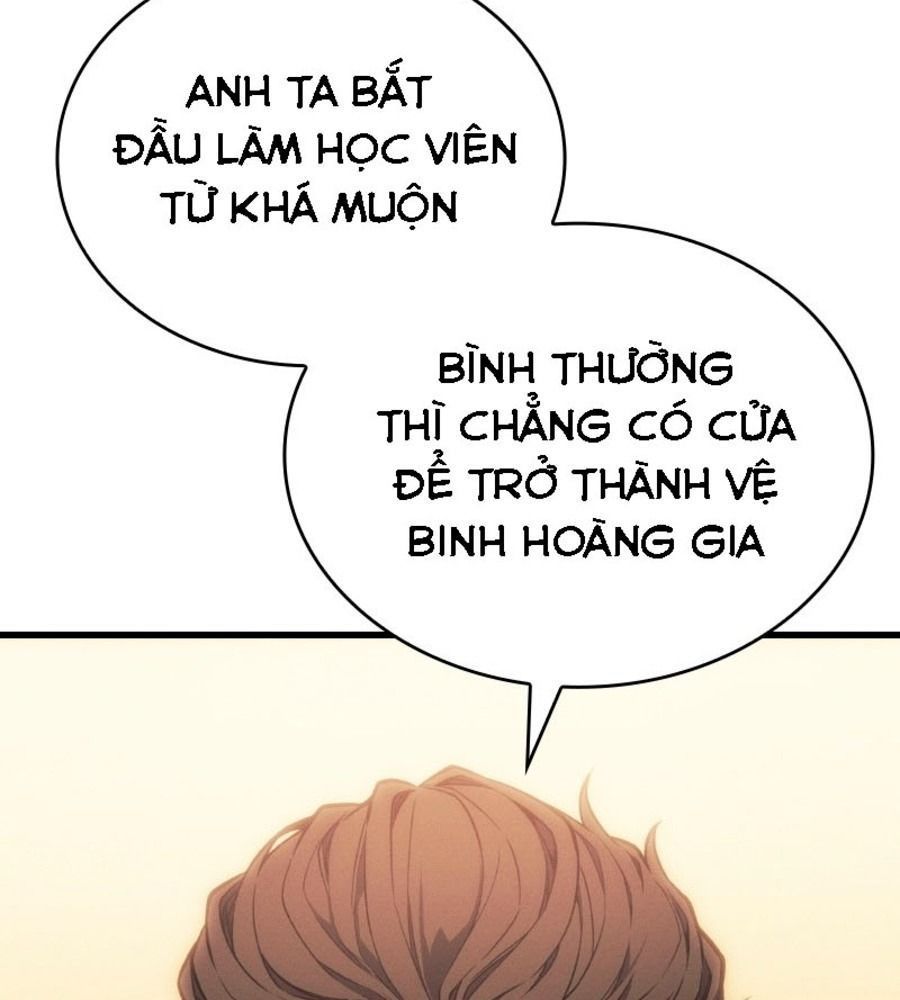 Huyết Thống Hắc Ám Chap 13 - Next Chap 14