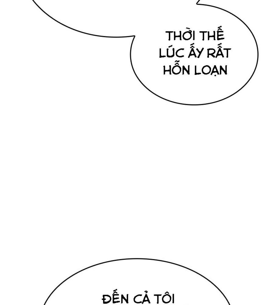 Huyết Thống Hắc Ám Chap 13 - Next Chap 14