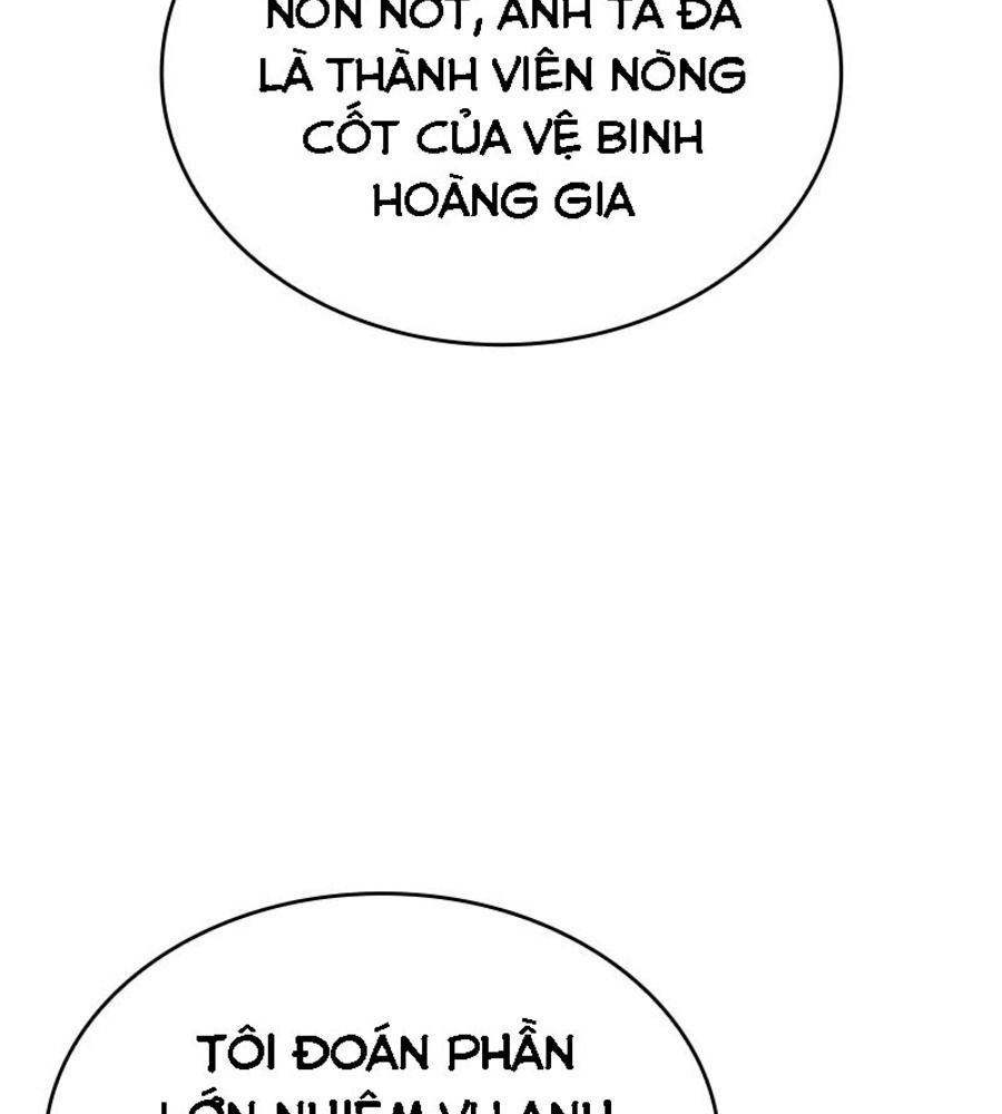 Huyết Thống Hắc Ám Chap 13 - Next Chap 14