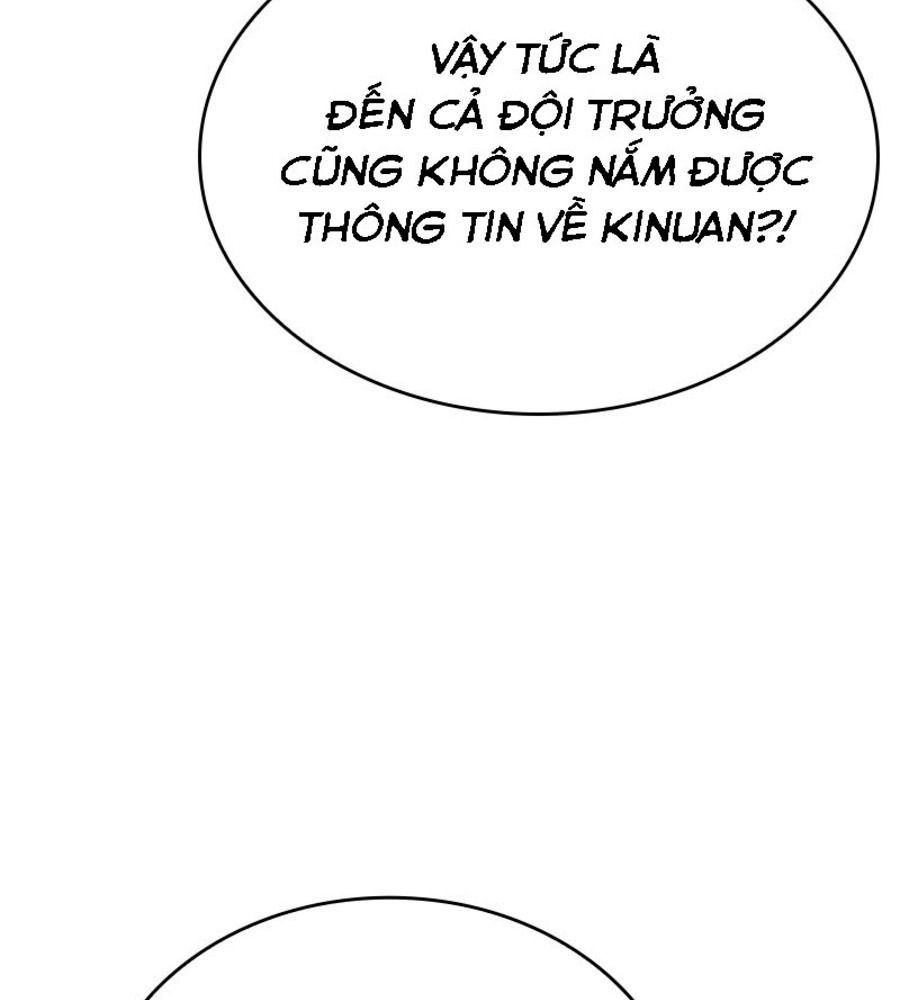Huyết Thống Hắc Ám Chap 13 - Next Chap 14