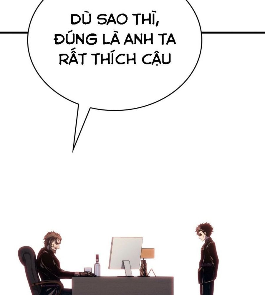 Huyết Thống Hắc Ám Chap 13 - Next Chap 14