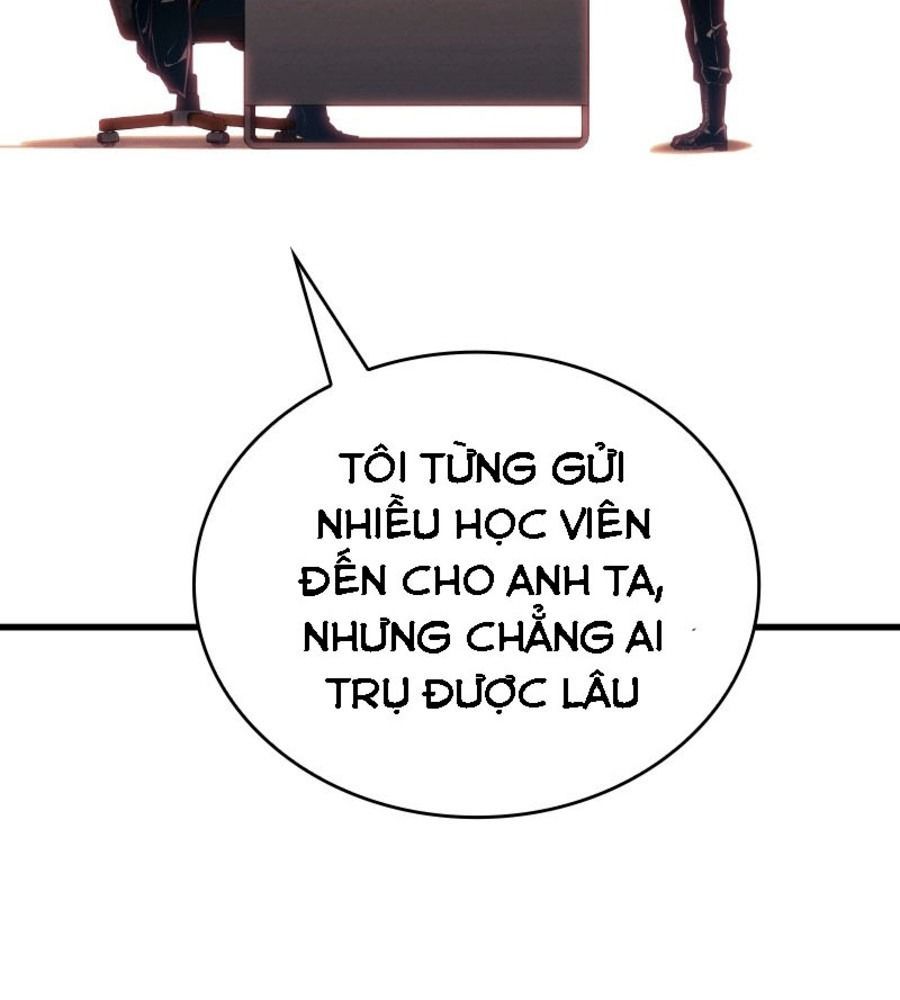 Huyết Thống Hắc Ám Chap 13 - Next Chap 14