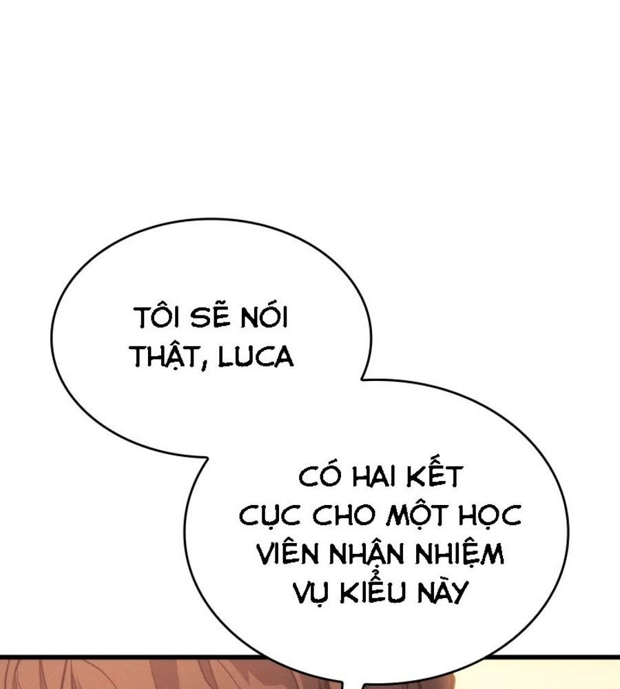 Huyết Thống Hắc Ám Chap 13 - Next Chap 14