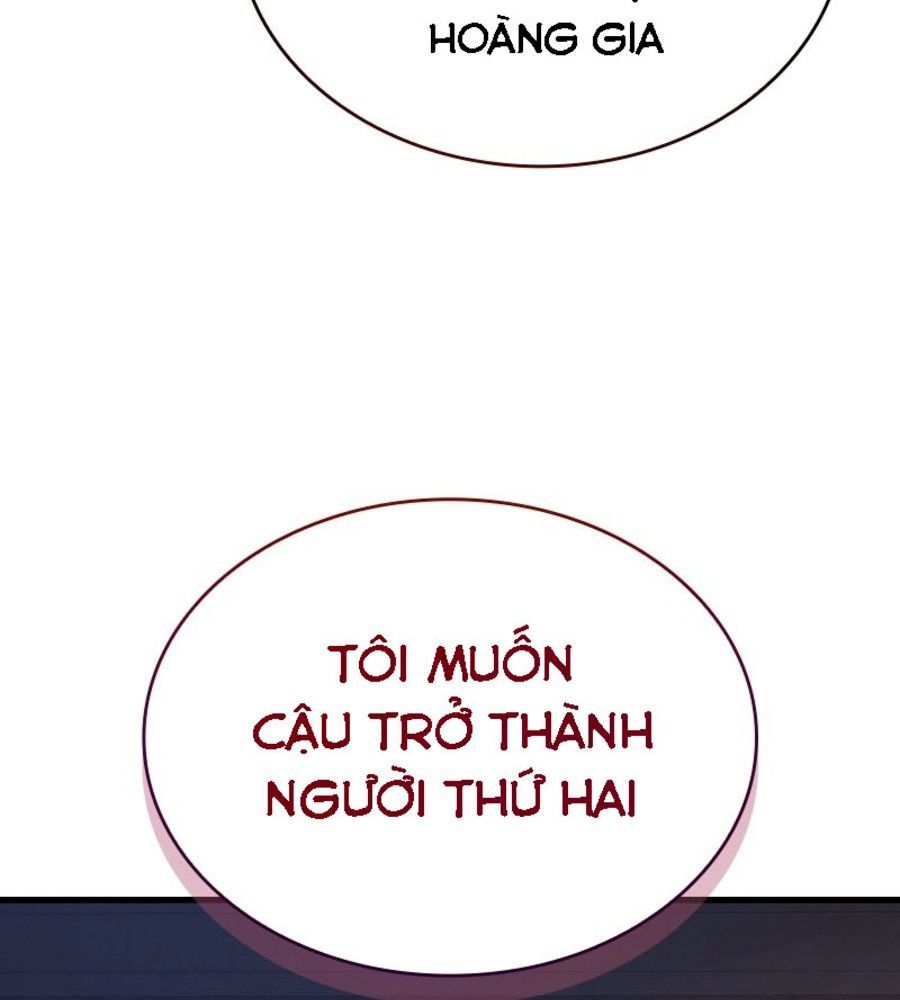 Huyết Thống Hắc Ám Chap 13 - Next Chap 14