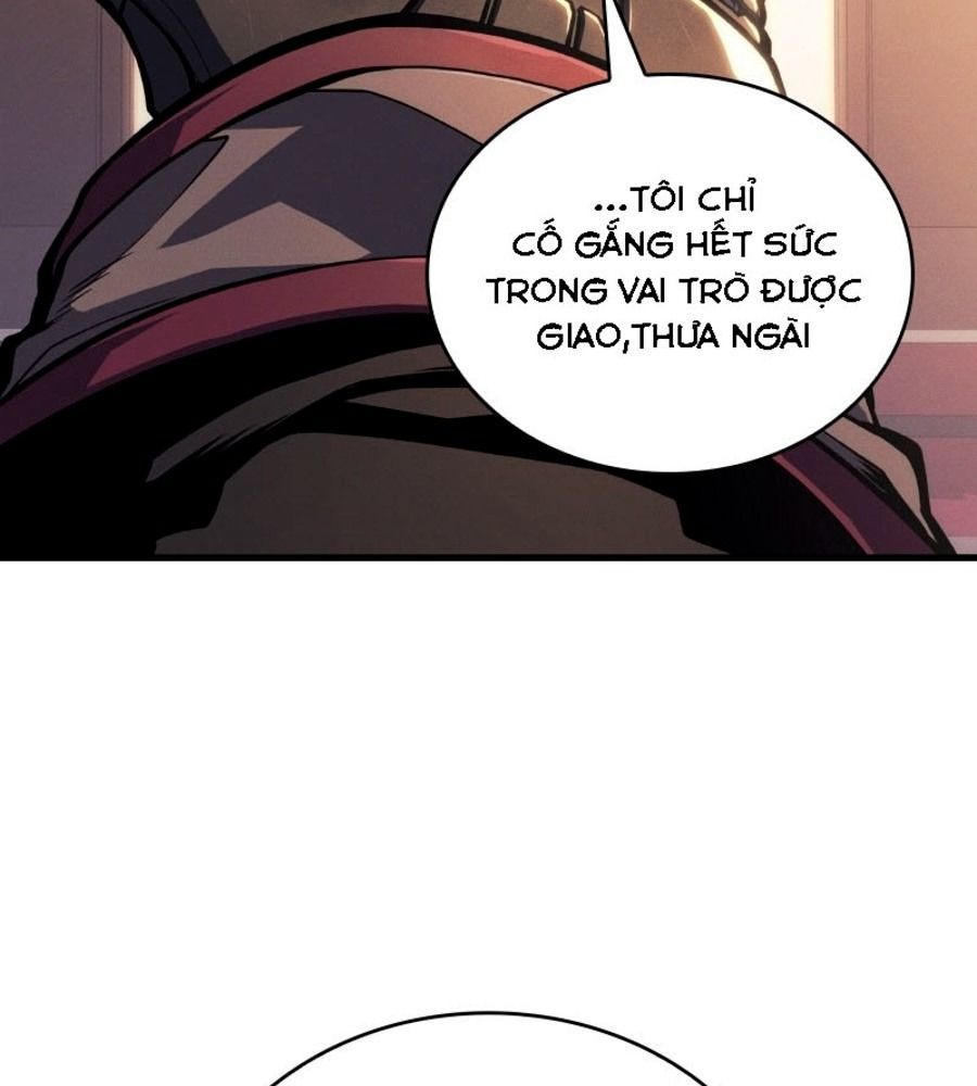 Huyết Thống Hắc Ám Chap 13 - Next Chap 14