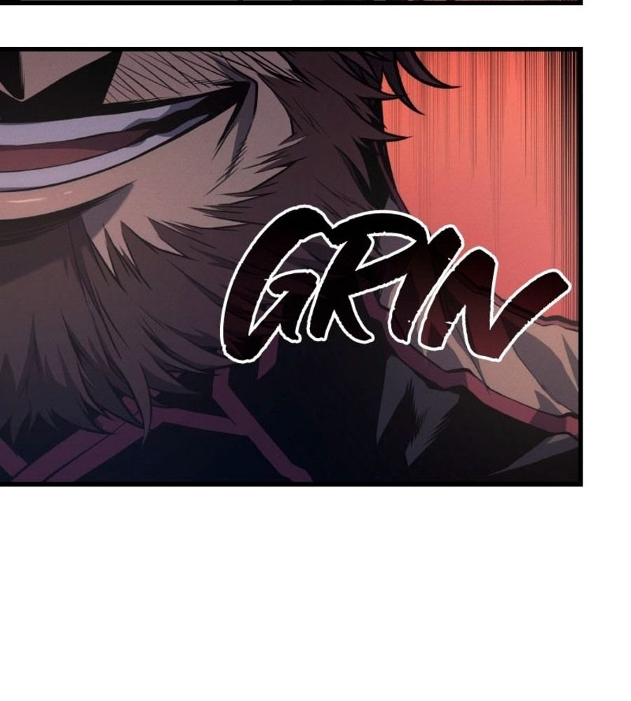 Huyết Thống Hắc Ám Chap 13 - Next Chap 14
