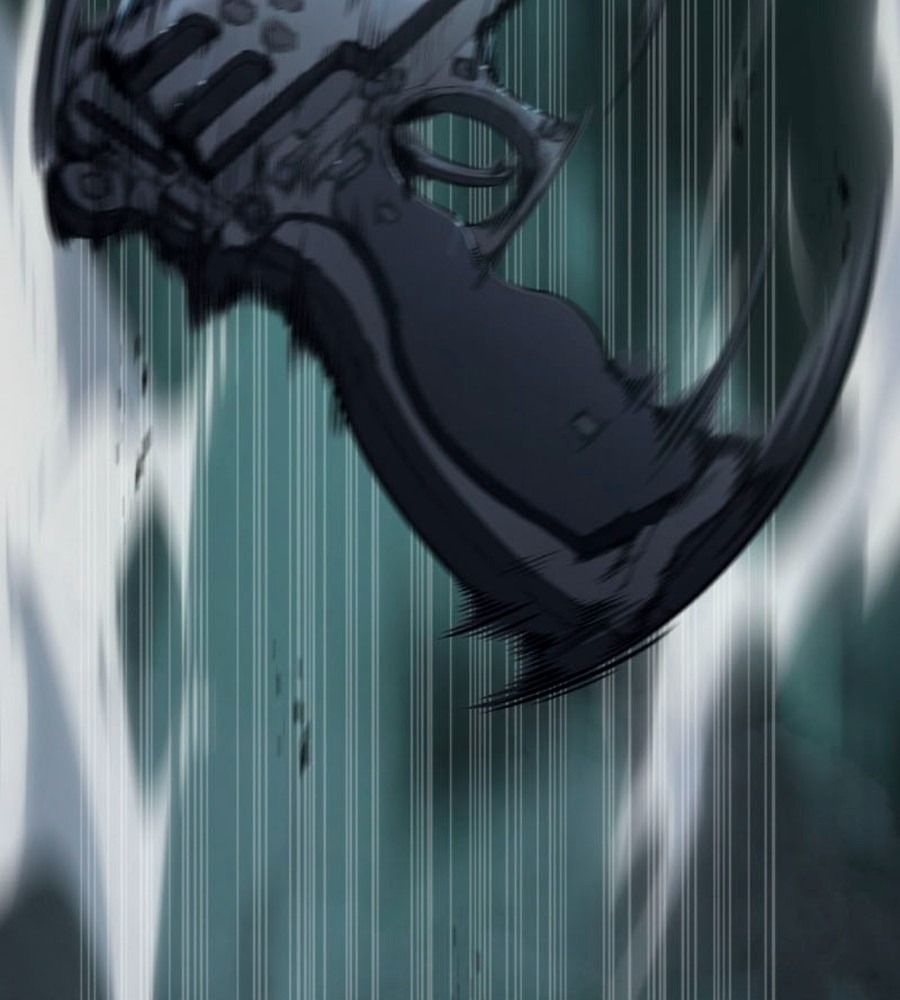 Huyết Thống Hắc Ám Chap 13 - Next Chap 14