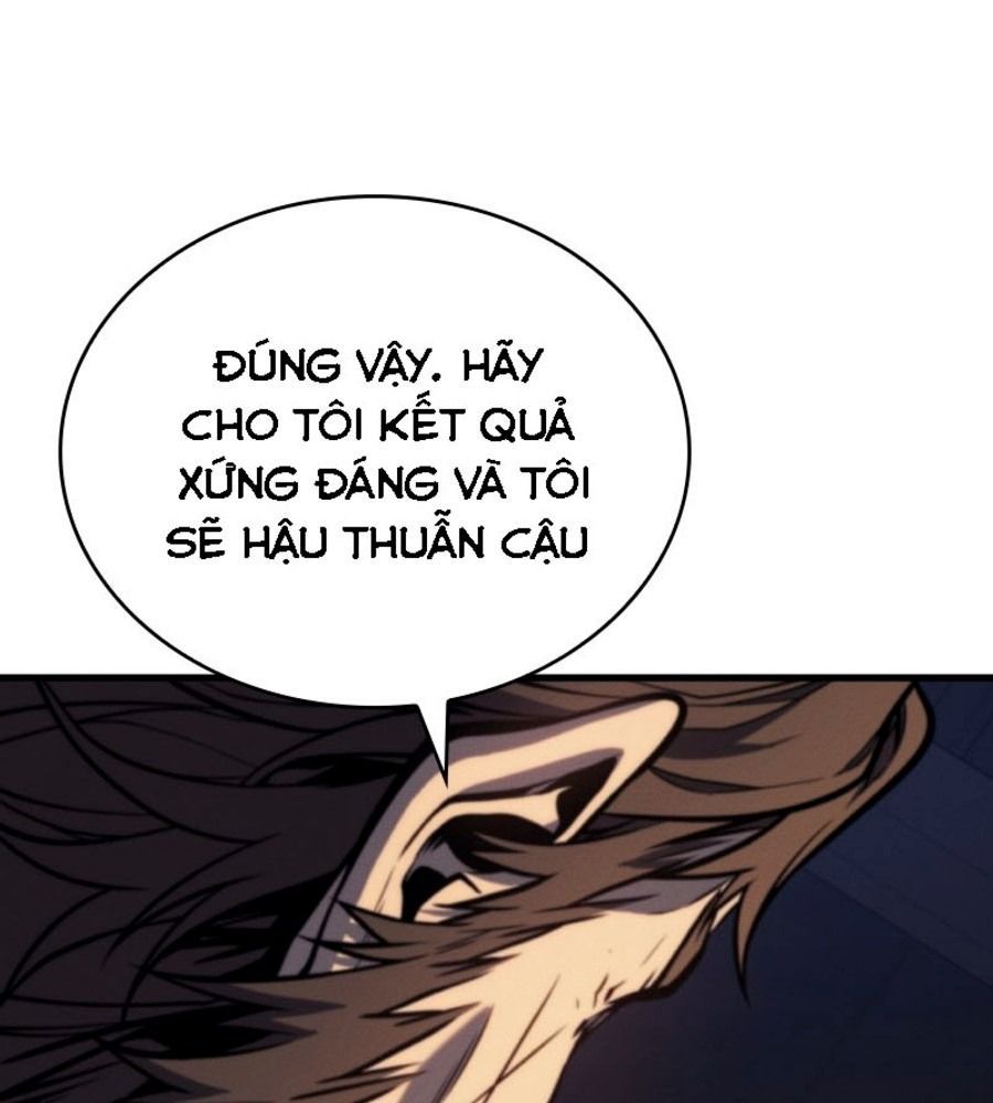 Huyết Thống Hắc Ám Chap 13 - Next Chap 14
