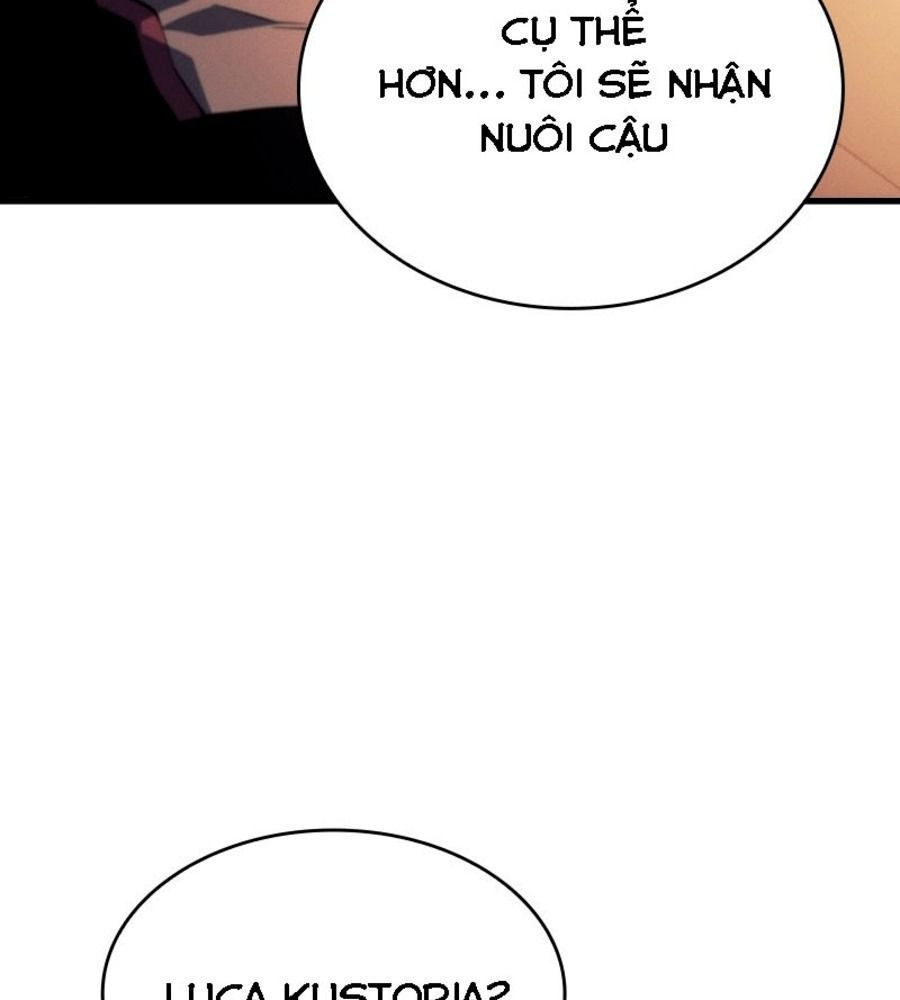Huyết Thống Hắc Ám Chap 13 - Next Chap 14