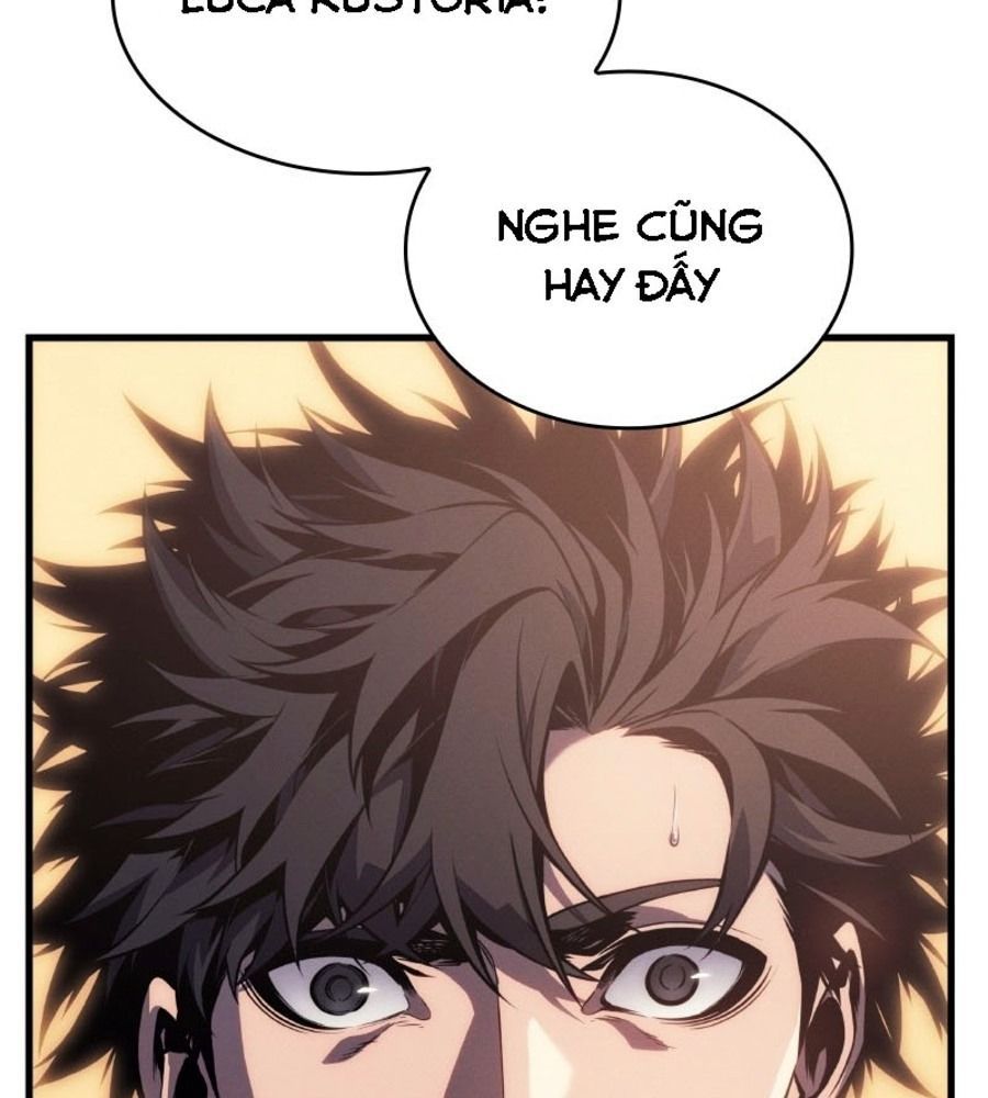Huyết Thống Hắc Ám Chap 13 - Next Chap 14