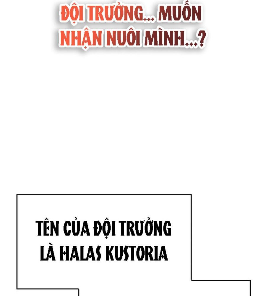 Huyết Thống Hắc Ám Chap 13 - Next Chap 14