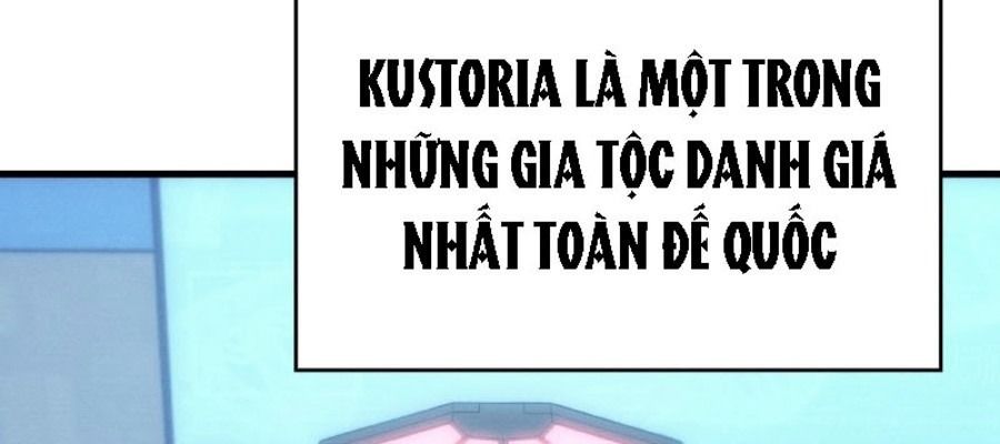 Huyết Thống Hắc Ám Chap 13 - Next Chap 14