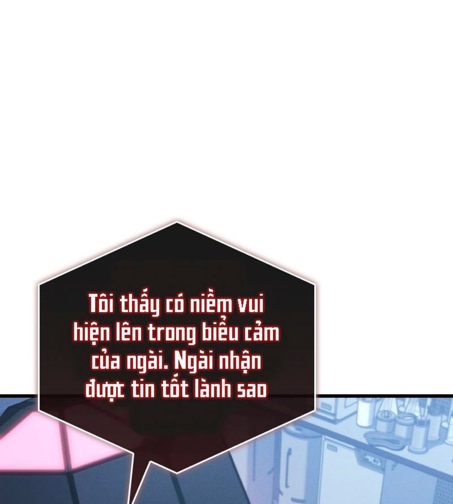 Huyết Thống Hắc Ám Chap 13 - Next Chap 14