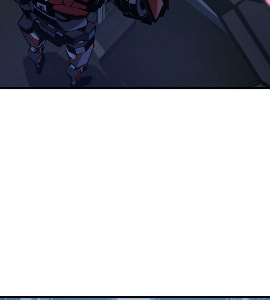 Huyết Thống Hắc Ám Chap 13 - Next Chap 14